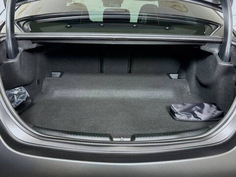 2024 Mercedes-Benz C-Class AMG C 63 S E Performance