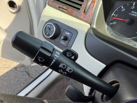 2013 Chevrolet Impala LT Fleet