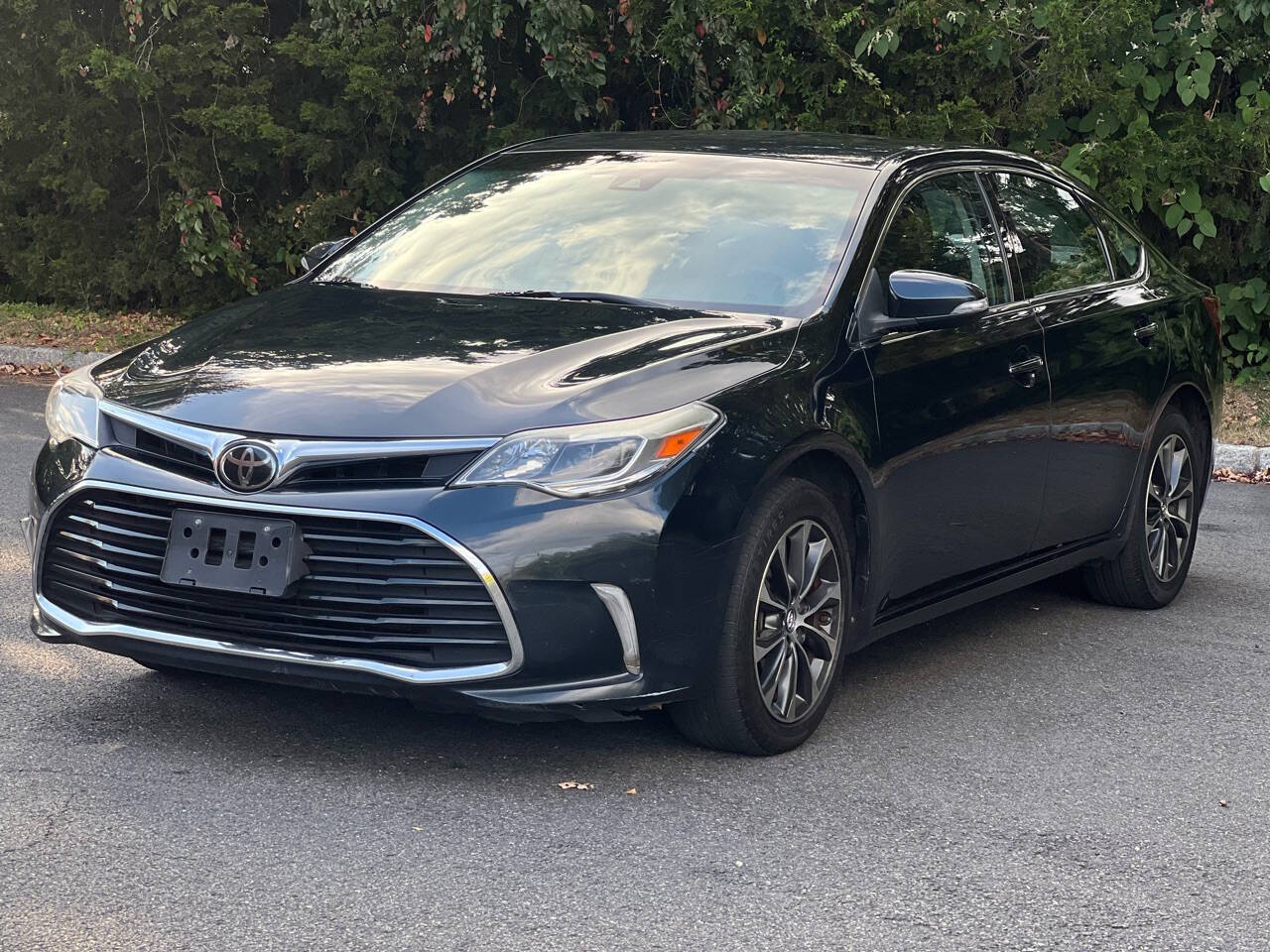 2018 Toyota Avalon For Sale In Bridgewater, NJ