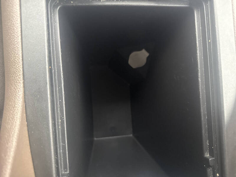 2014 GMC Acadia SLT-2