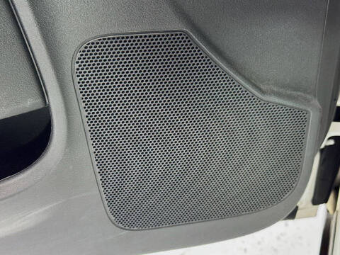 2013 Dodge Challenger R/T