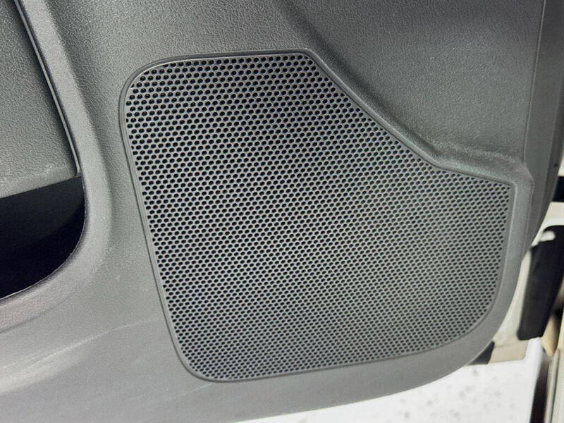 2013 Dodge Challenger R/T