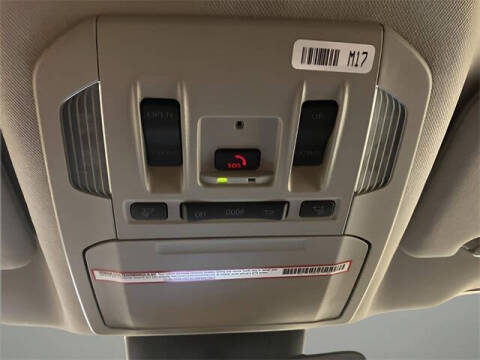 2024 Toyota Highlander