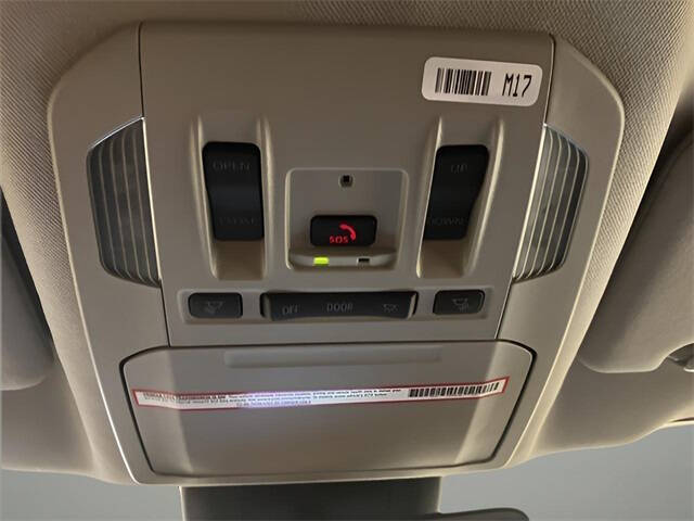 2024 Toyota Highlander