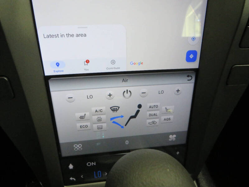 2012 Chevrolet Camaro LT