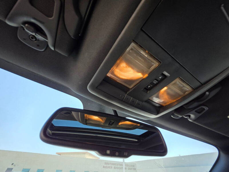 2009 Dodge Challenger R/T