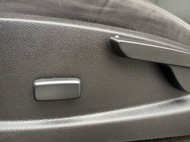 2015 Chevrolet Colorado