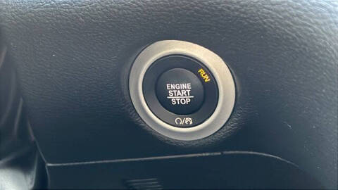 2023 Chrysler Pacifica Touring