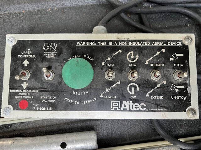 2014 Ford E-Series E-350 SD