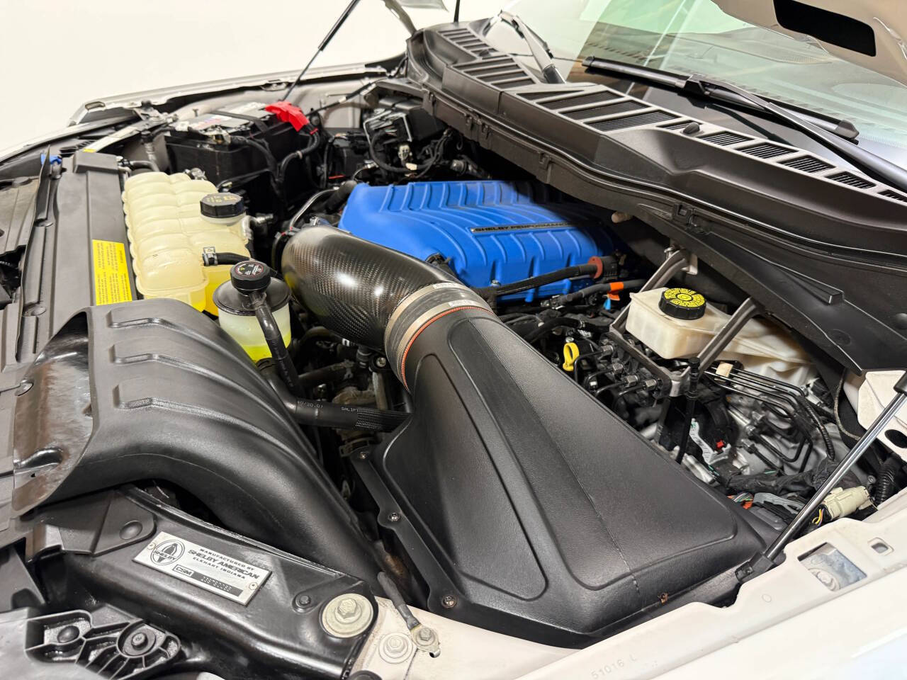 2023 Ford F-150 57