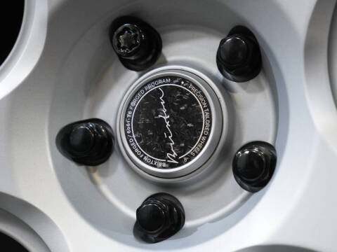 2024 Honda Civic Type R