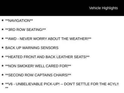 2022 Acura MDX SH-AWD w/Advance