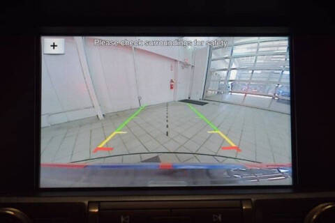 2017 Ford Mustang Shelby GT350