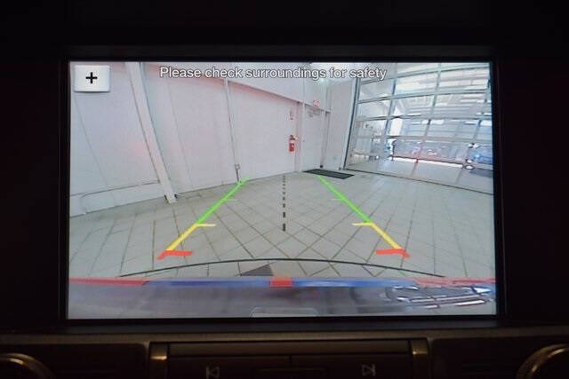 2017 Ford Mustang Shelby GT350