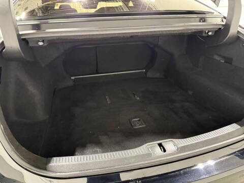 2023 Toyota Crown Limited