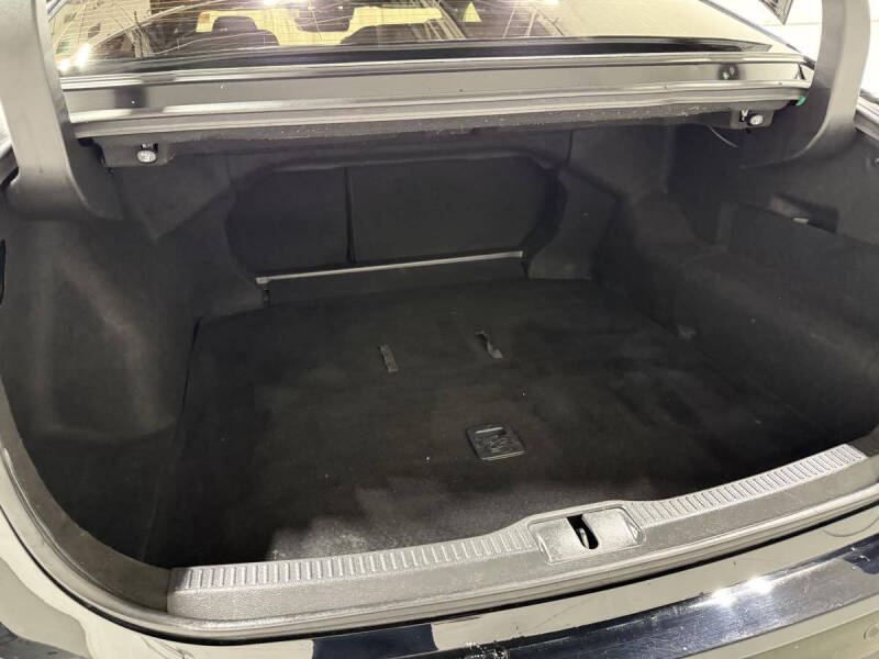 2023 Toyota Crown Limited