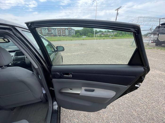 2006 Toyota Prius