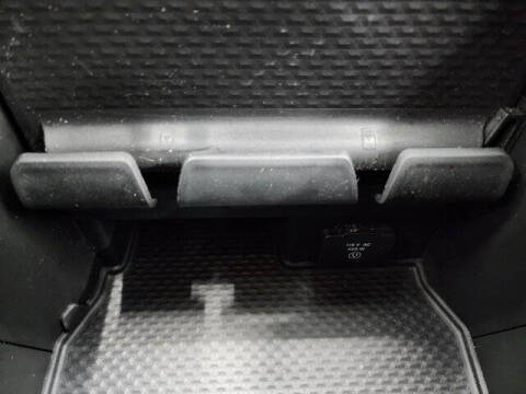 2022 RAM 3500 Big Horn