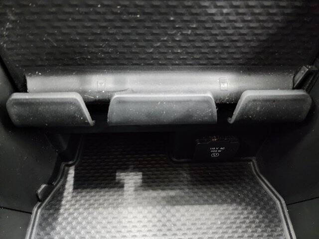 2022 RAM 3500 Big Horn