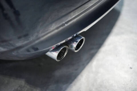 2006 BMW 3 Series 330i