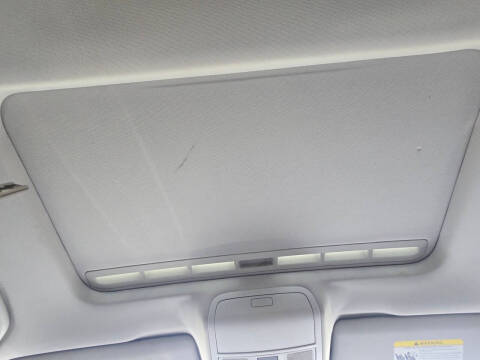 2018 Volkswagen Jetta 1.8T SEL