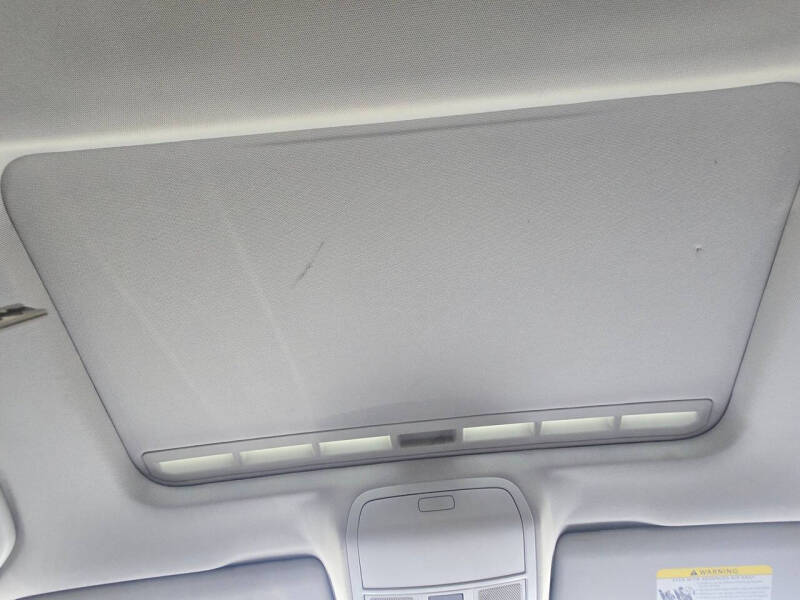 2018 Volkswagen Jetta 1.8T SEL