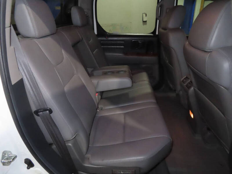 2009 Honda Ridgeline