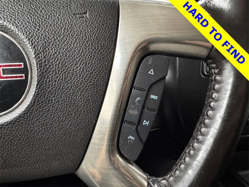 2018 GMC Savana 2500