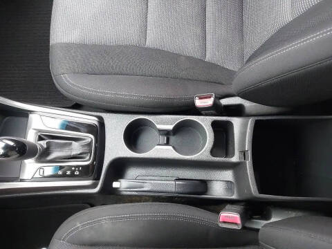 2013 Hyundai Elantra GT