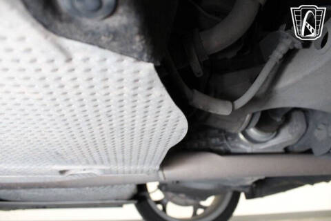 2020 Alfa Romeo Giulia