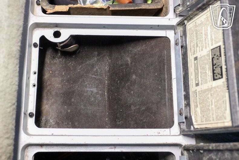 1975 Chevrolet Corvette