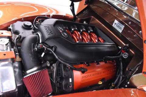 1940 Ford Deluxe
