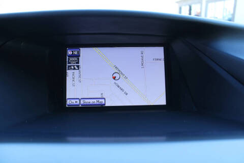 2015 Lexus RX 350 F SPORT