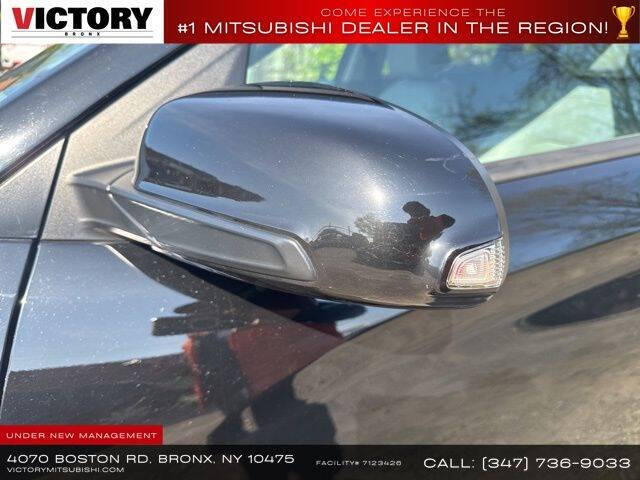 2021 Hyundai Kona Limited