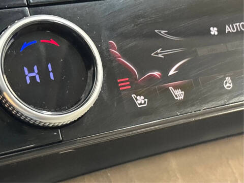 2021 Genesis GV80 2.5T