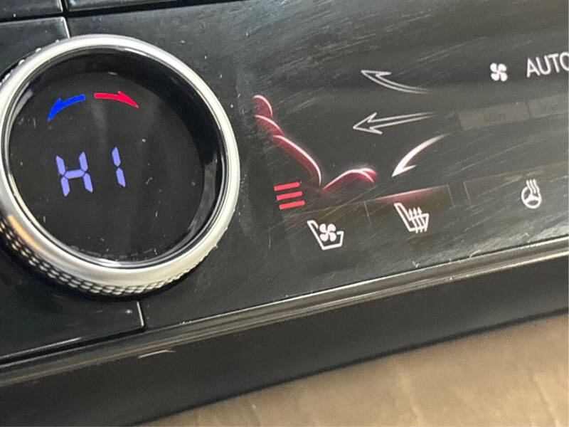 2021 Genesis GV80 2.5T