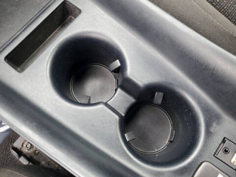 2020 Toyota Prius LE