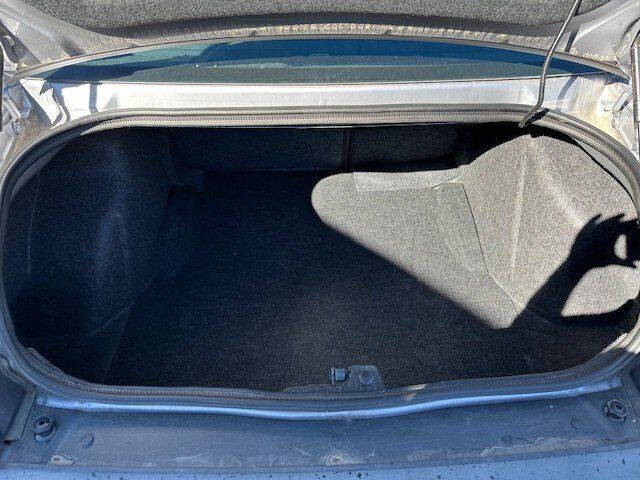 2014 Dodge Challenger R/T