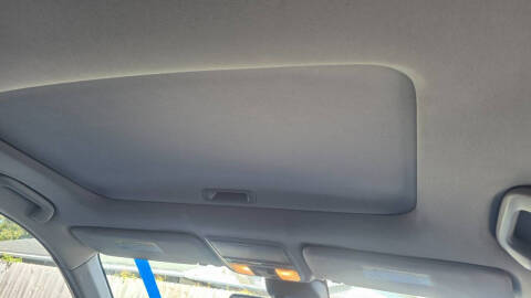 2015 Honda Crosstour EX-L V6