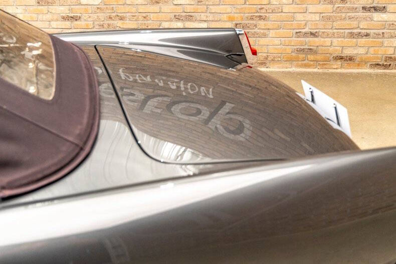 1959 Alfa Romeo 2000