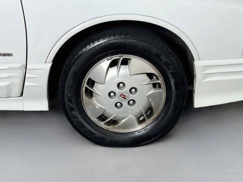 1993 Oldsmobile Cutlass Supreme