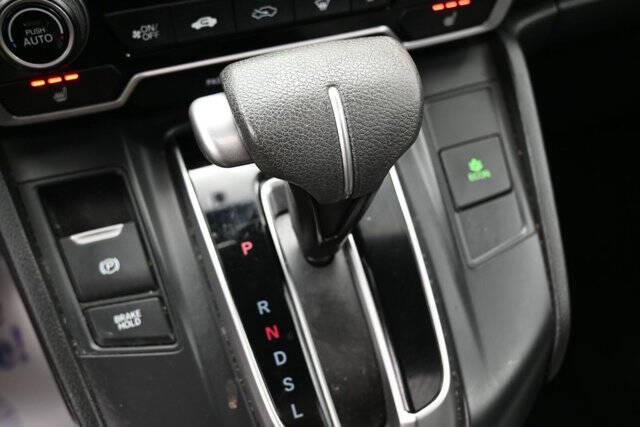 Click to enlarge