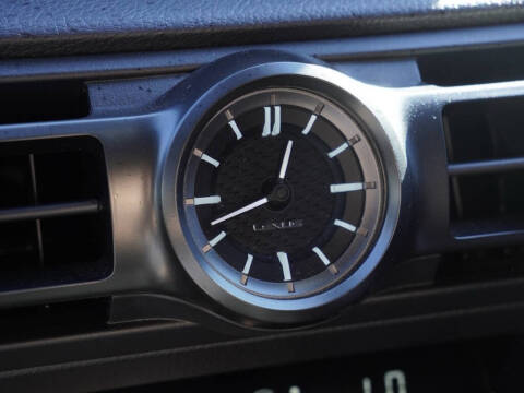 2024 Lexus IS 300 F SPORT Design