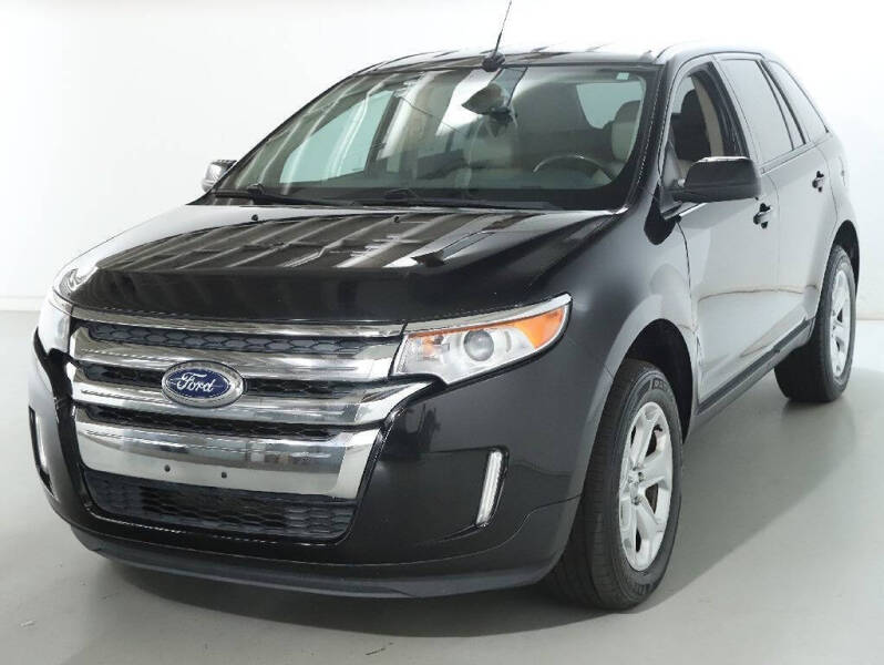 Click to enlarge