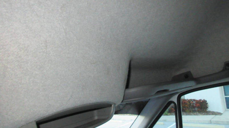 2011 Freightliner Sprinter 2500