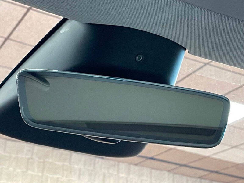 2024 Tesla Model 3 Performance