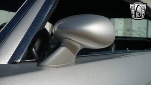 1971 Chevrolet Chevelle