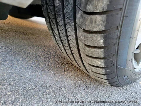 2021 Audi e-tron quattro Premium Plus