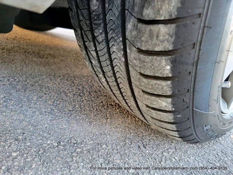 2021 Audi e-tron quattro Premium Plus