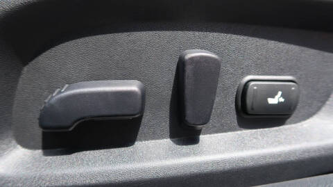 2019 Infiniti Q60 Red Sport 400